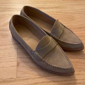 M. Gemi - The Edetta Flat